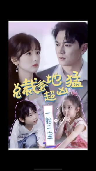 班级优化大师下载网站